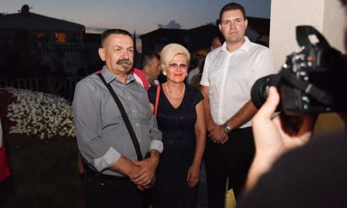 Balenović: Cvitan i Bajić u mirovinu, treba nam neovisan DORH