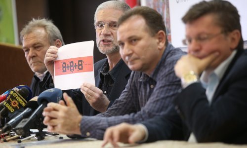 Sindikalni čelnici: Rast minimalne plaće dobrodošao, ali i dalje premalen