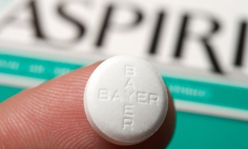 Čak 12.000 radnika njemačkog farmaceutskog diva progutat će gorku pilulu