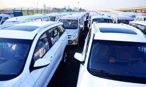 Kupili biste automobil vani? Ovdje provjerite koliko će vam se s novim trošarinama to isplatiti