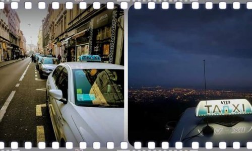 Konačno nam se približilo najradosnije vrijeme u godini!