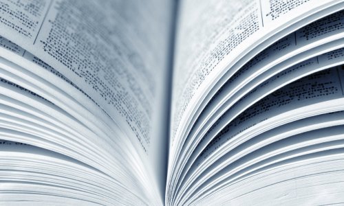 Ima li nade da ćemo napokon naučiti pravilno pisati?