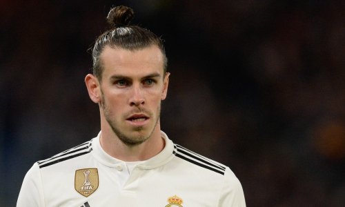 Gareth Bale odlučio prkositi Zidaneu i Realu: To u klubu nisu očekivali...