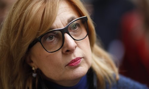 Zagrebačka kultura dobit će jednaka proračunska sredstva kao i 2018.