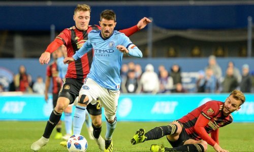 Japanci stvaraju momčad punu zvijezda: Iniesti se pridružio još jedan slavni Španjolac