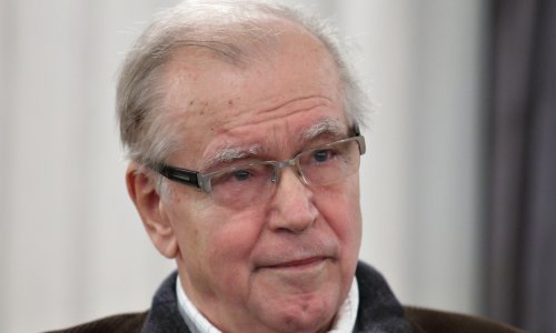 Komemoracija za Dražena Vukova Colića u utorak, pogreb dan kasnije