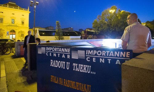 Radnici Importanne grupe dobit će božićnice i bonuse do 7500 kuna