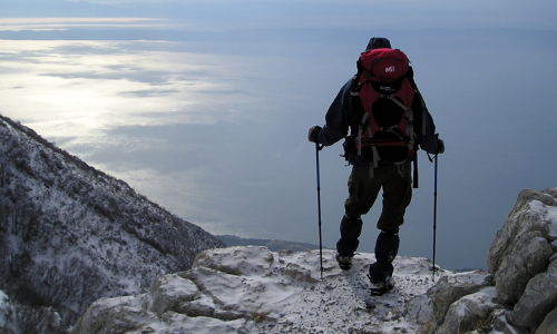 Mali poduzetnici pričaju kako su prestali raditi za druge i pokrenuli vlastiti posao