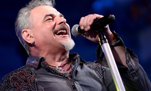 Bikers koncertom Opće Opasnosti slavi rođendan: Kultni klub već devet godina 'rastura'