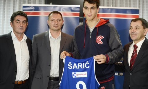 Kosić se nagodio s USKOK-om, Klemm na čekanju