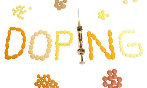 Rukometaš RK Spačva Mičević privremeno suspendiran zbog dopinga