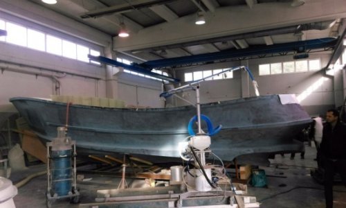 Dubrovčani ustrojavaju pomorsku službu; pogledajte s čime će startati u novu turističku sezonu