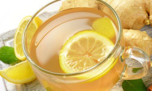 Đumbir, limun i češnjak sve su traženija roba u Rusiji