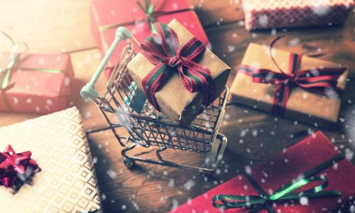 Poklanjamo putovanje na Sejšele i pregršt darova naših partnera - VBZ-a, Francka, Jyska i Myzen.tv kanala