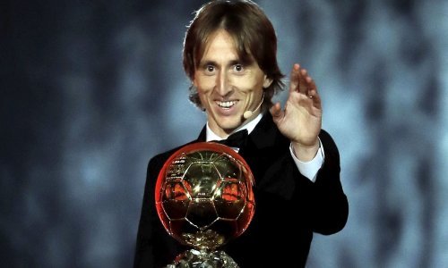 Modrić uskoro izlazi pred sud zbog porezne prijevare, pristao platiti 1,4 milijuna eura kazne