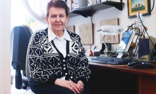 Mnogi su rastanci bolni ili teški, a psihologinja Mirjana Krizmanić otkriva kako se pripremiti i suočiti s neminovnim