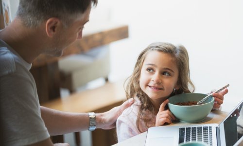 Obratite pažnju: Na ove načine uništavate svoje omiljene uređaje
