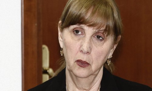 Antikorupcijsko vijeće podržalo akcijski plan;  evo na što će se fokusirati