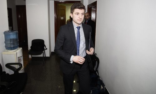 EIB i Vlada potpisali ugovor o financiranju vrijedan 300 milijuna eura