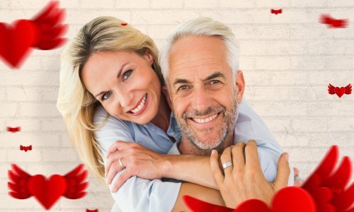 Dokazano je: Brak s godinama postaje sve sretniji, manje se svađamo i više smijemo