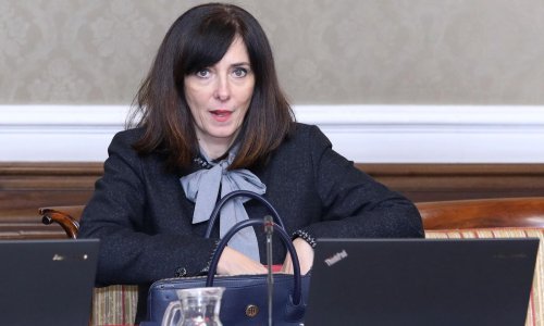 Divjak misli dati ostavku ako Zakon o udžbenicima ne prođe