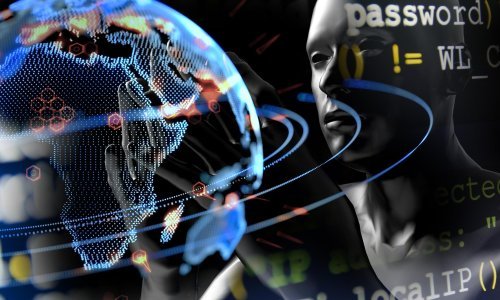 SAD će podržati međunarodne smjernice za razvoj umjetne inteligencije