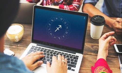 Pogodite koji je horoskopski znak najneodgovorniji