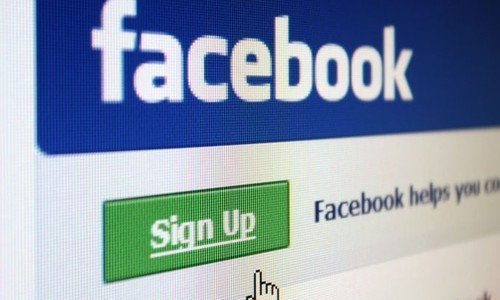 Facebook patentirao tehnologiju koja vas prati i točno zna kamo ste upravo krenuli