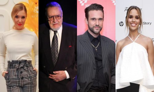 Besplatni digitalni alat koji će pomoći svim glazbenicima