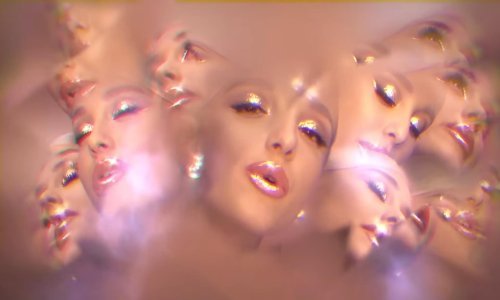 Poslušajte miks najboljih američkih pop pjesama 2018.