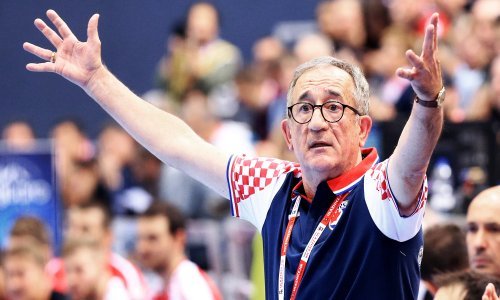 Lino Červar komentirao je pobjedu nad Islandom i otkrio tko će sve igrati protiv Japana