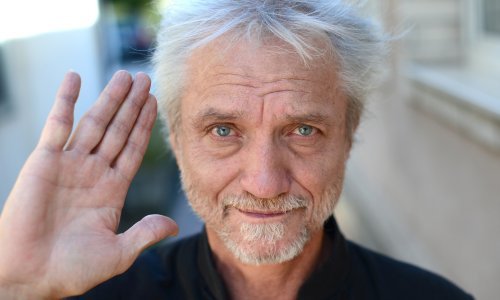 Sječa šume u srcu Zagreba nije promakla ni Rundeku, evo što su rekli u Hrvatskim šumama
