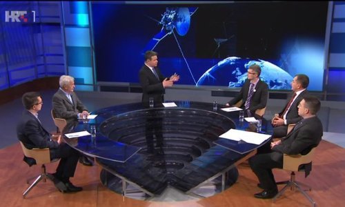 Kako to da su udžbenici koje je kupovala Ljilja Vokić bili 10 puta jeftiniji?