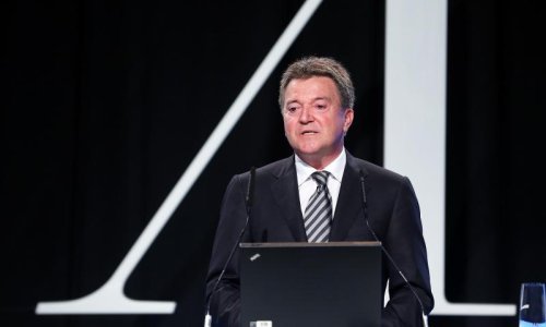 Adris grupa pregovara o kupnji još 8,1 posto dionica Sava re?