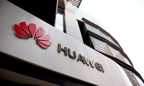 Huawei kategorički odbacuje mogućnost da su sigurnosna prijetnja Europskoj uniji
