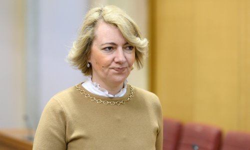 Jeckov protiv zatvaranja škola u Vukovarsko-srijemskoj županiji