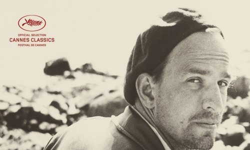 Dokumentarac o Bergmanu otvara sezonu Dokukina KIC