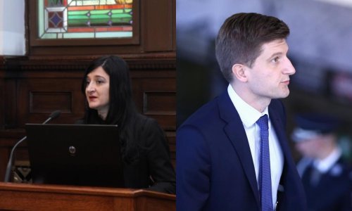 HANFA odlučno odbacuje sve insinuacije o sukobu interesa ministra Marića i njegove sestre