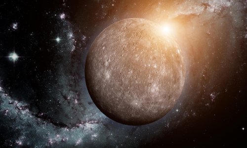 Merkur više nije retrogradan, a evo što nam planetarna kretanja nose u prosincu