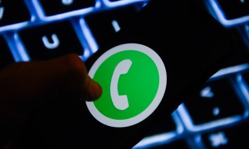 Koliko su sigurne fotografije na WhatsAppu? Ovo morate znati