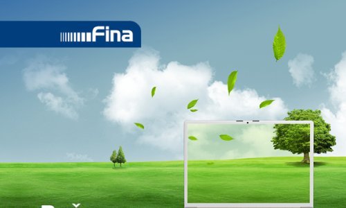 Za eRačun ključna je 2018. - svi će ih biti obvezni primati i obraditi