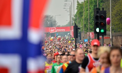 Iznenadit će vas koji će svjetski megapolis uskoro postati nacionalni park