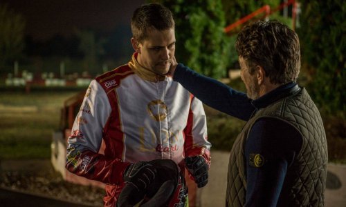 'Južni vetar' - novi srpski megahit ima ševu, šoru i šegu, ali i puno više od toga