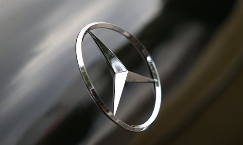 Njemačka spremna kupovati udjele u proizvođačima automobila kako bi ih zaštitila od preuzimanja