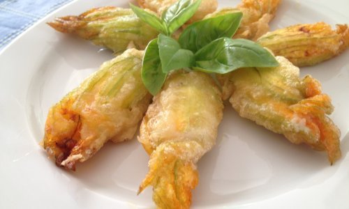 Znate li koje je cvijeće jestivo i ukusno?