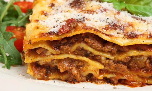 Konjetina prodana kao govedina u Austriji, Norveškoj i Danskoj