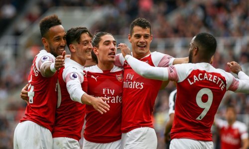 Nogometaši se fiksali opasnim plinom, padali u nesvijest, a na zabavu su potrošili malo bogatstvo