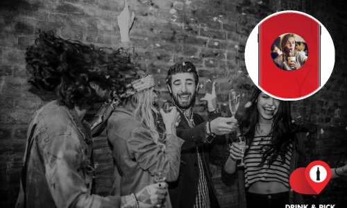 Tražite srodnu dušu za veze i izlaske? Ovo je domaća aplikacija koja će vam u tome pomoći