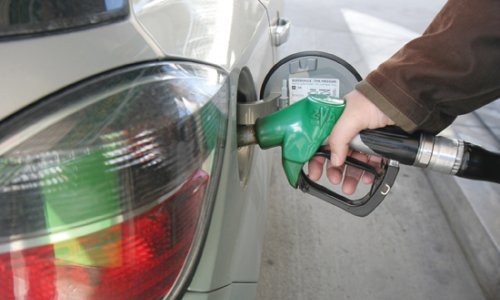 Danska predlaže zabranu benzinaca i dizelaša već od 2030