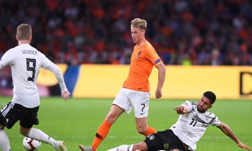 PSG dogovorio strašan transfer; ovo je i šamarčina u lice čelnicima nemoćne Uefe